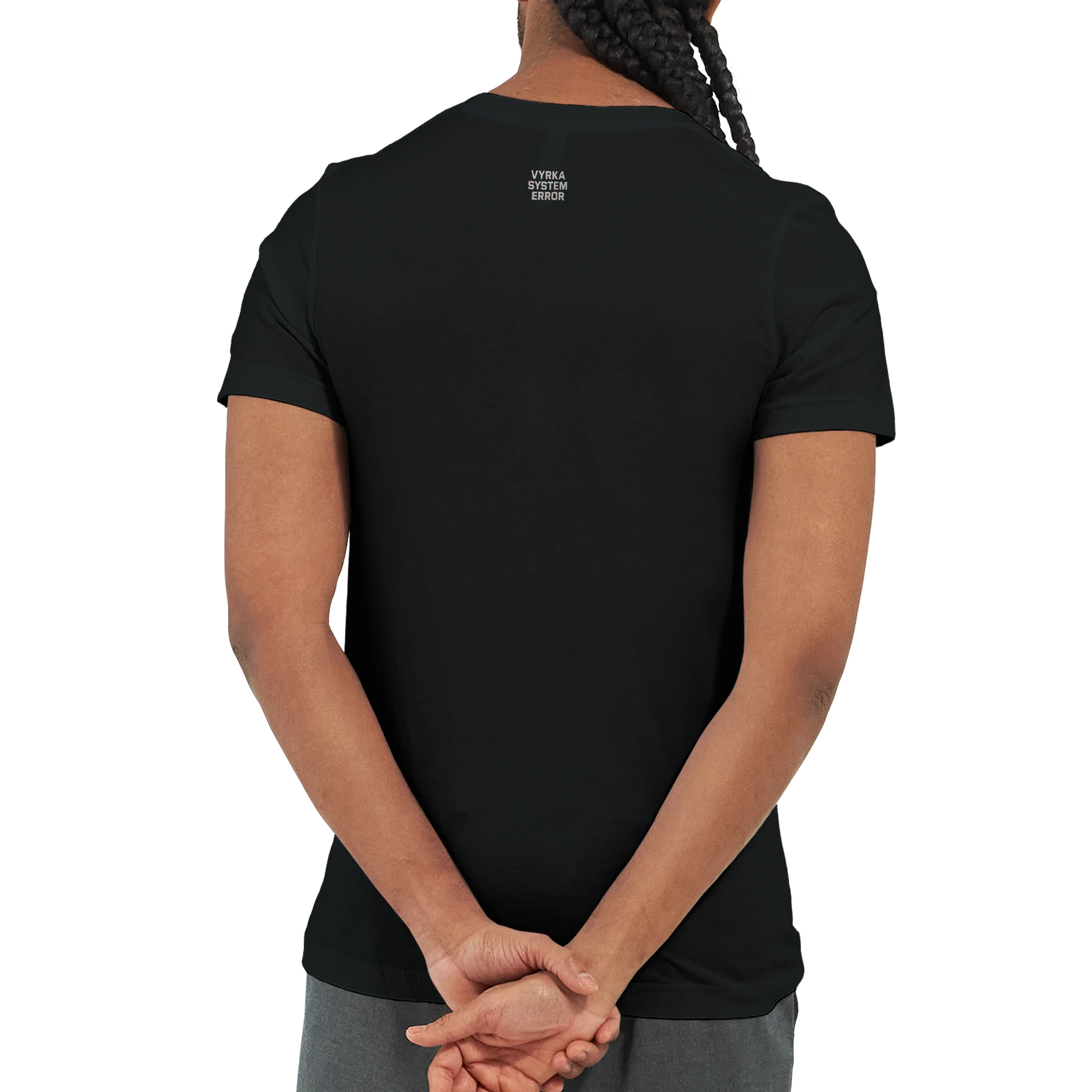 231eec7c-2417-4b82-b049-230436605d61