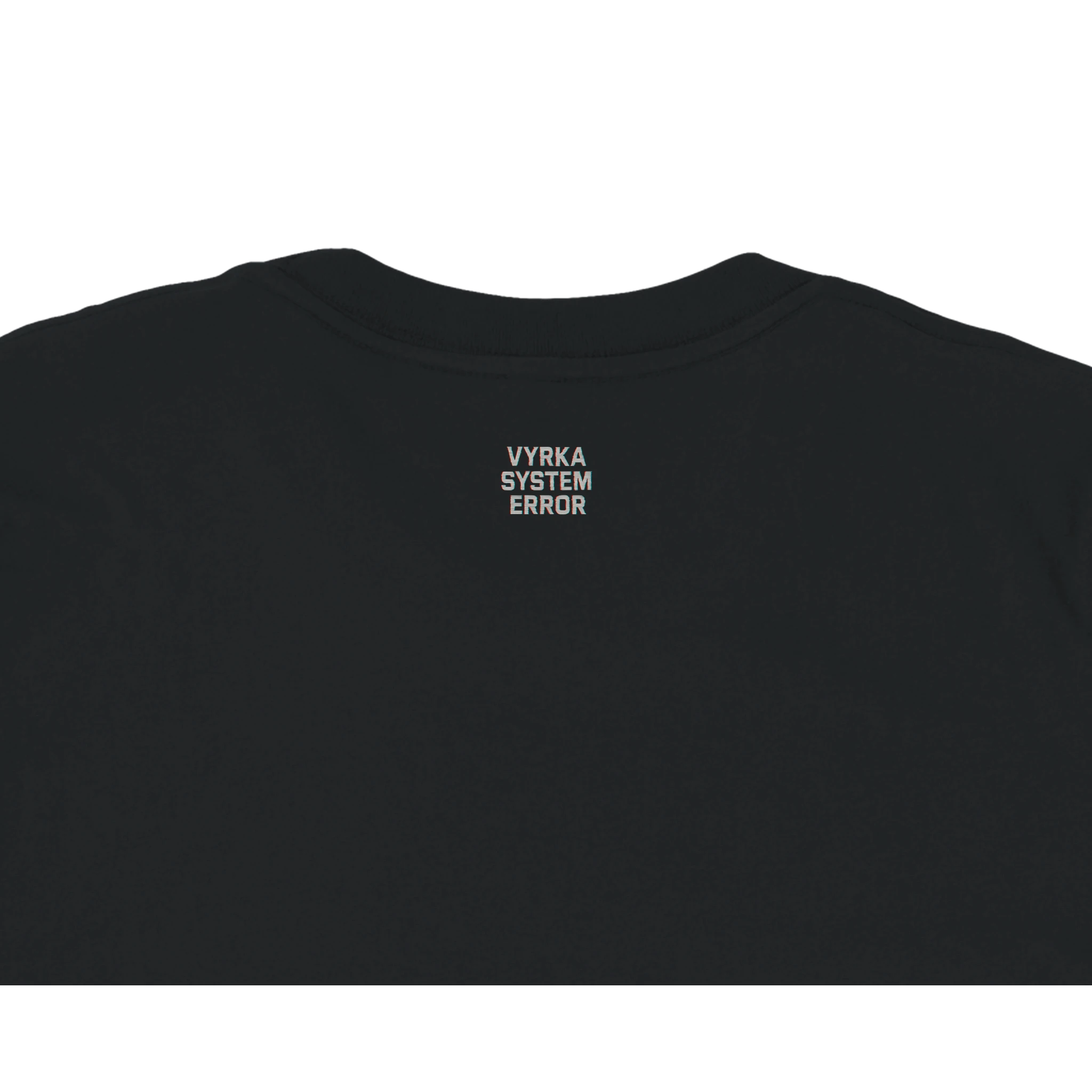 42852e5c-919f-491f-ac64-9a5bba122ad5