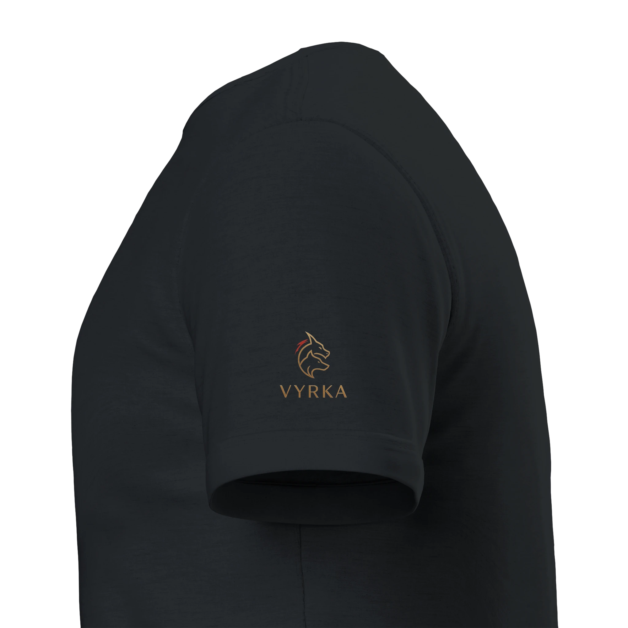 9cc96b3c-8676-4d00-8844-0472db72f757