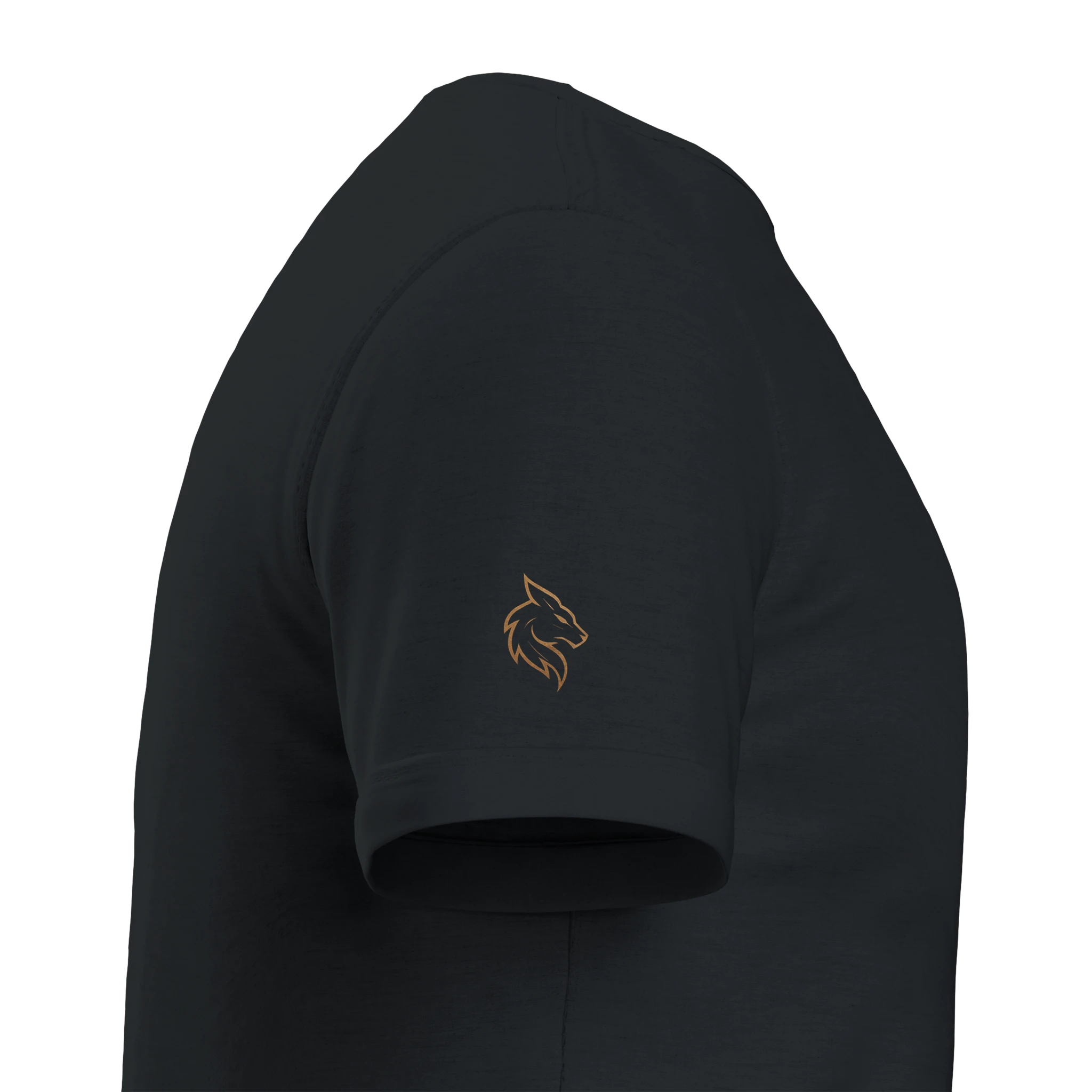 b29fdf82-f7d4-4e49-9d86-8aec29a7371a