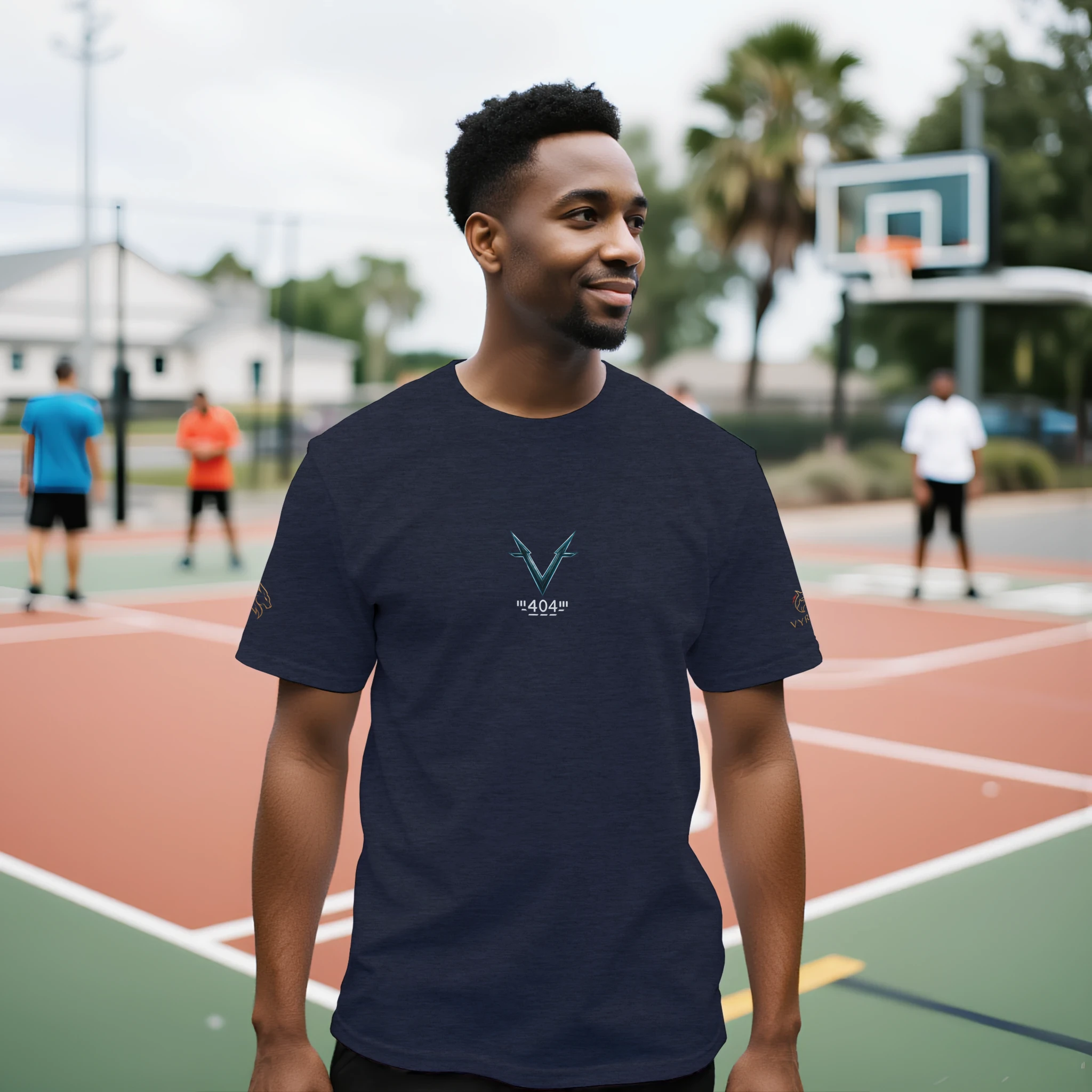 e2a97e7f-8efa-46d9-bc4e-6a9dec17eecf