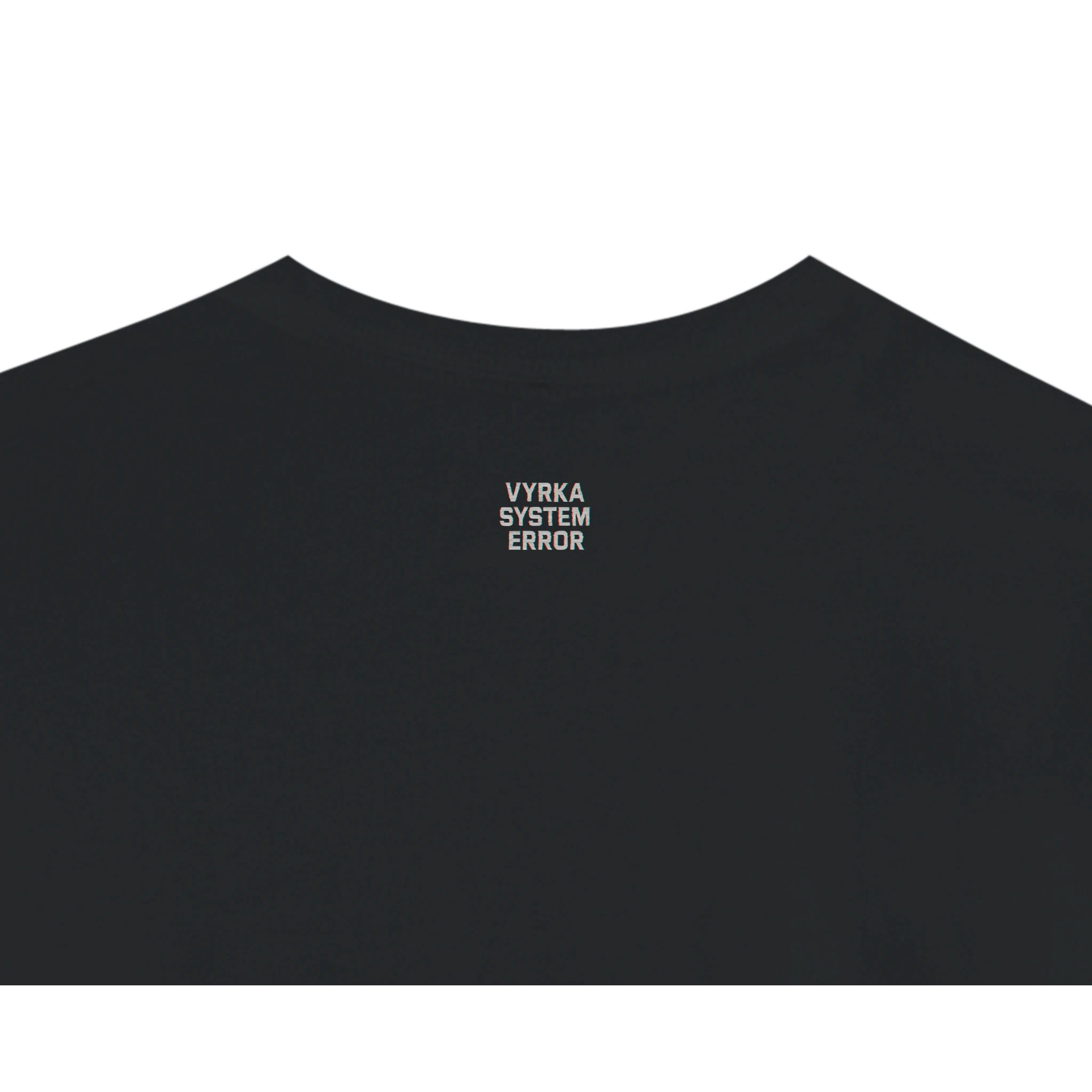 fdfb0110-16d6-418c-8086-ae4ca6262302