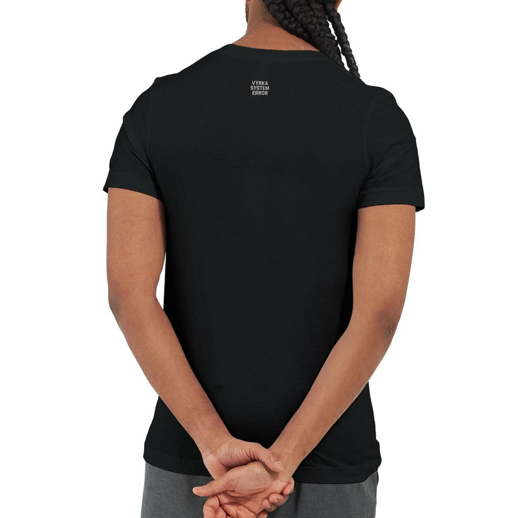 231eec7c-2417-4b82-b049-230436605d61