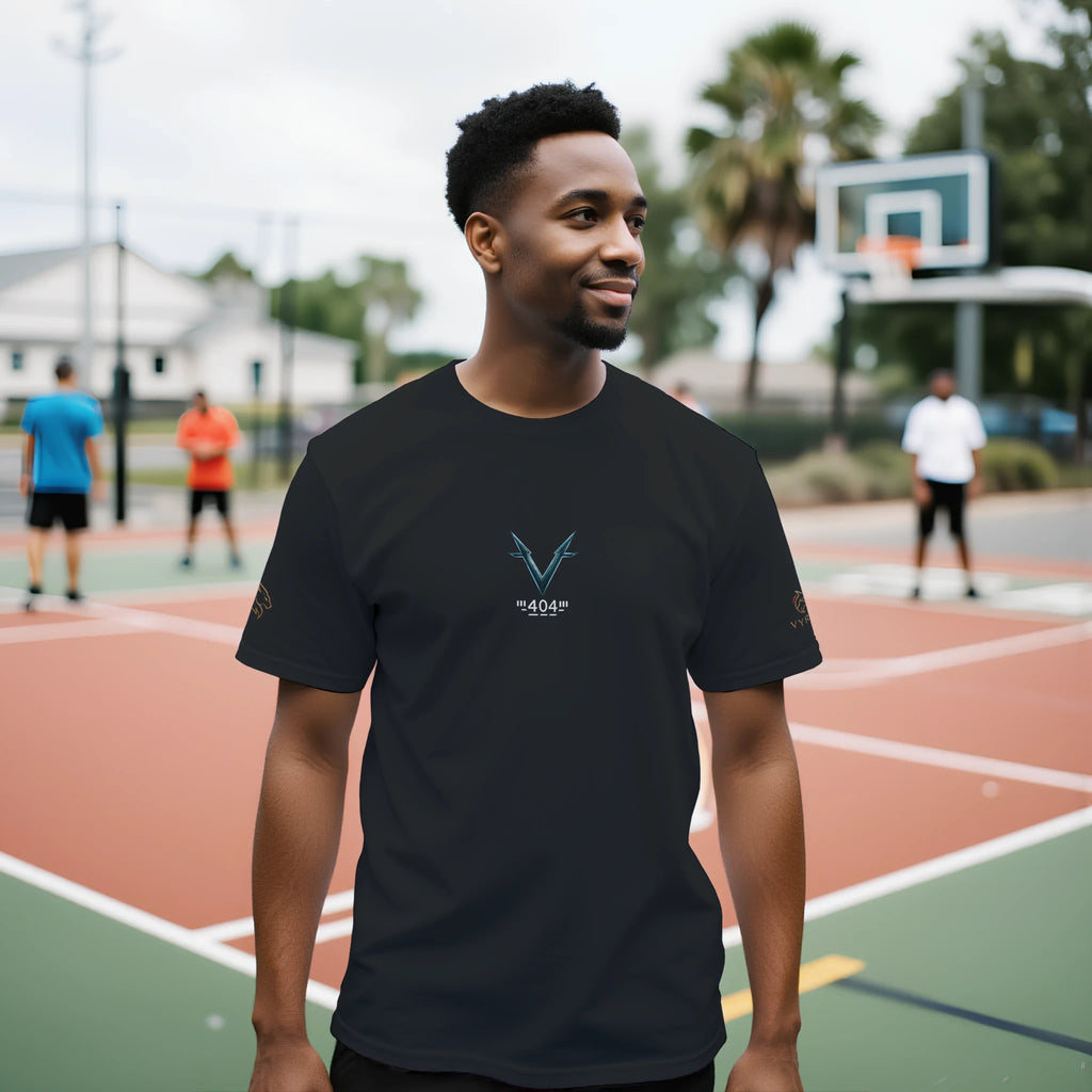 232da186-9323-4caf-8f9e-271af9595e31