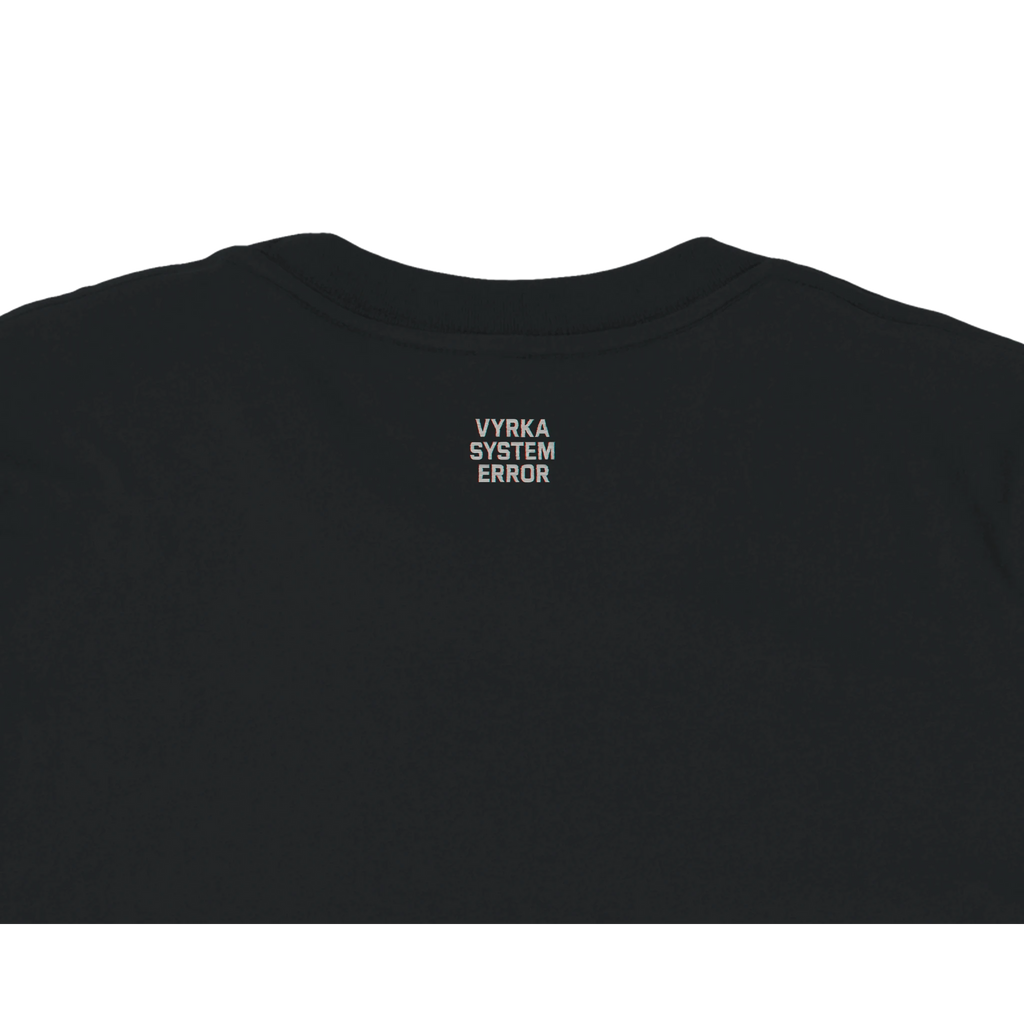 42852e5c-919f-491f-ac64-9a5bba122ad5