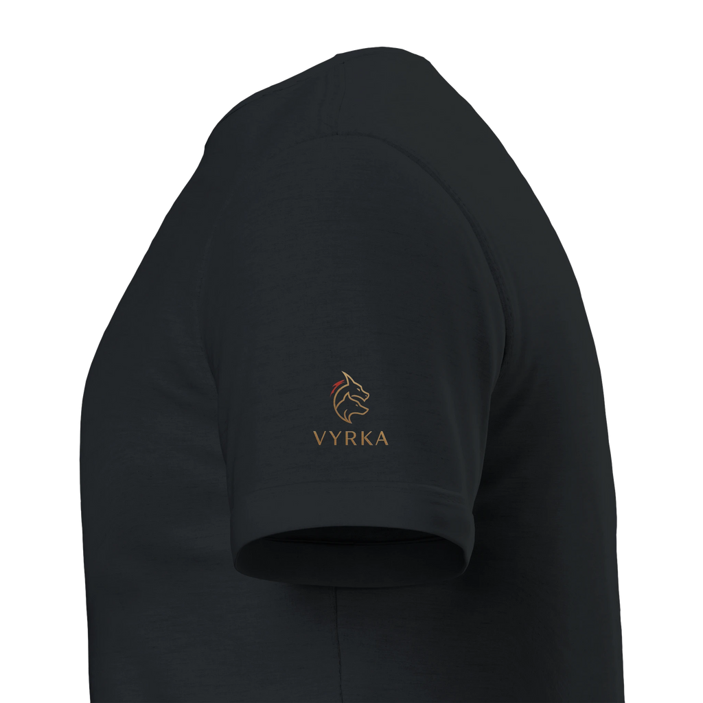 9cc96b3c-8676-4d00-8844-0472db72f757