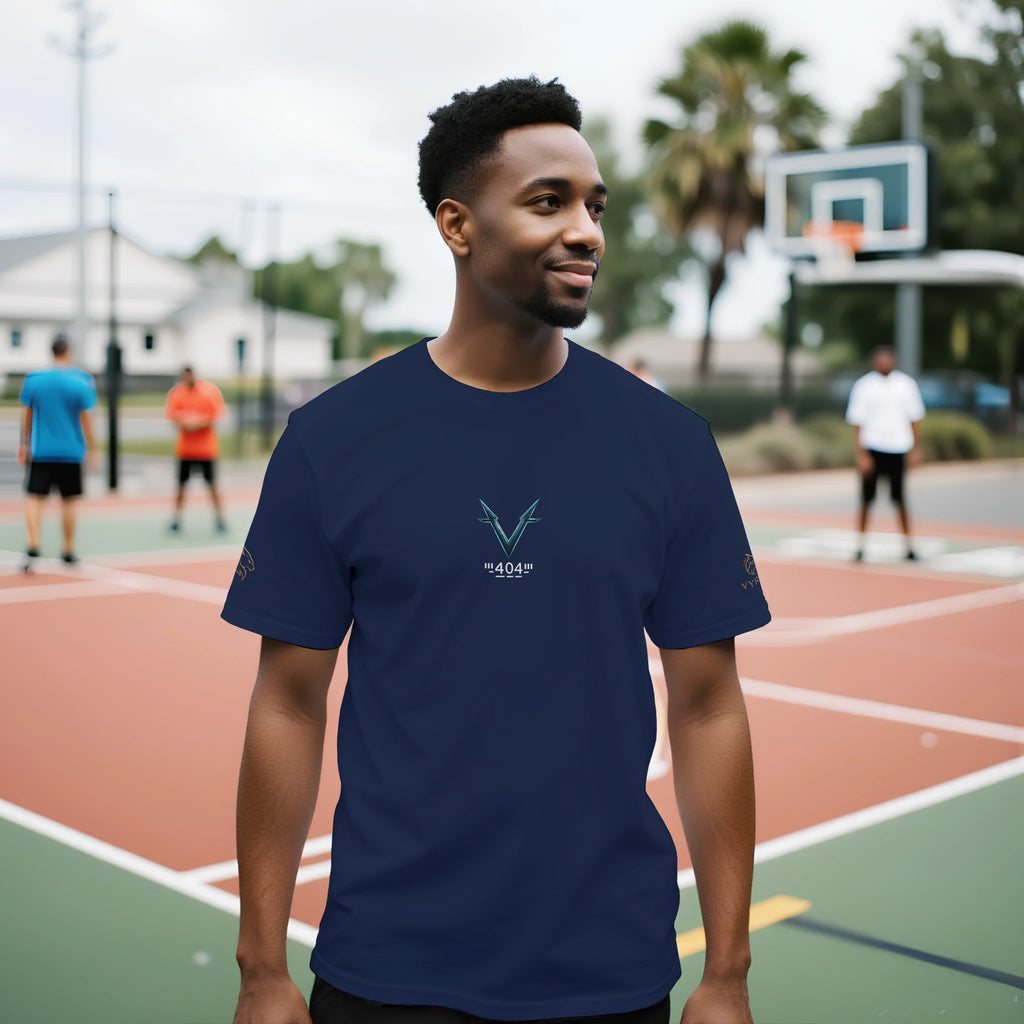 b658f7de-c505-408f-b9a6-75ed74e83405