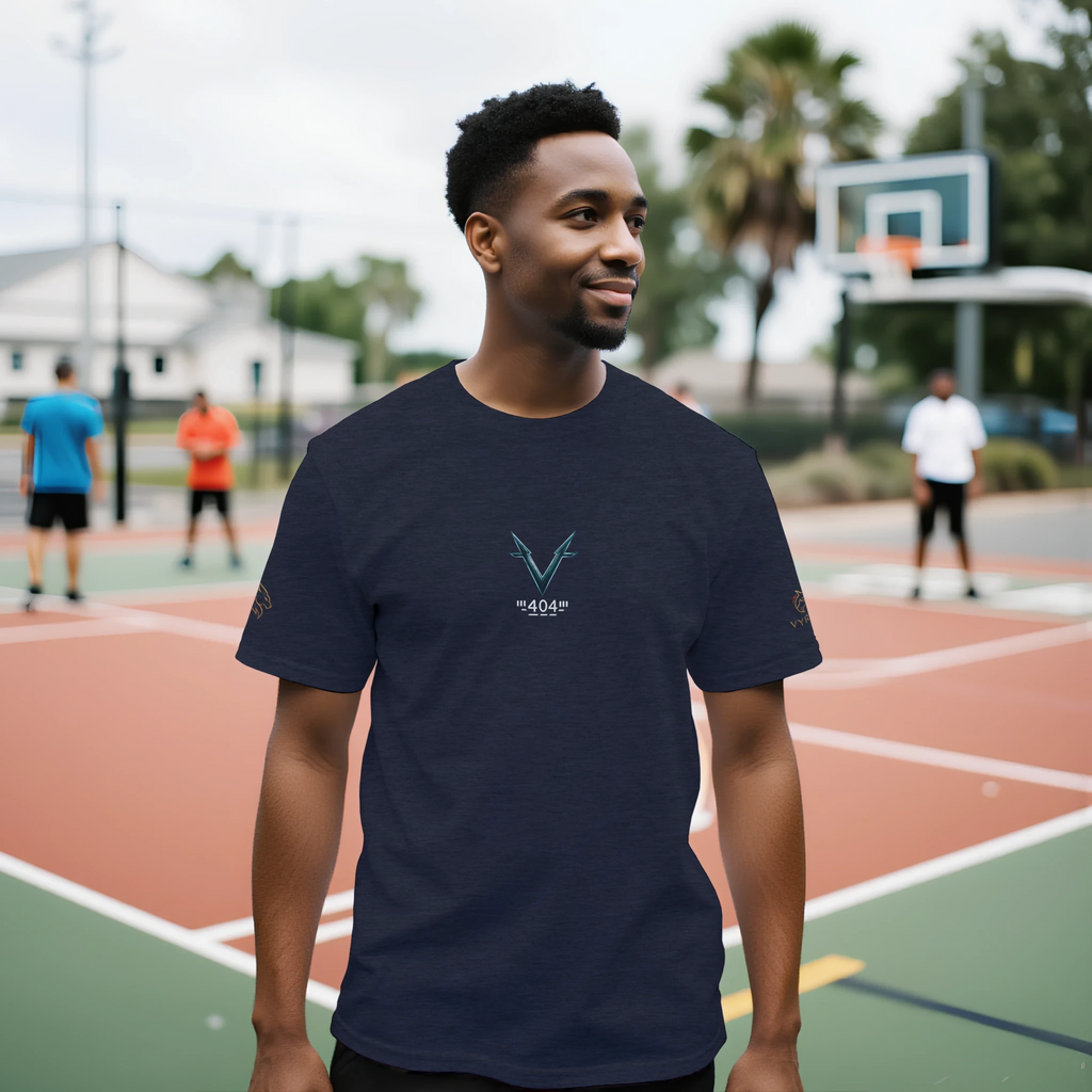 e2a97e7f-8efa-46d9-bc4e-6a9dec17eecf