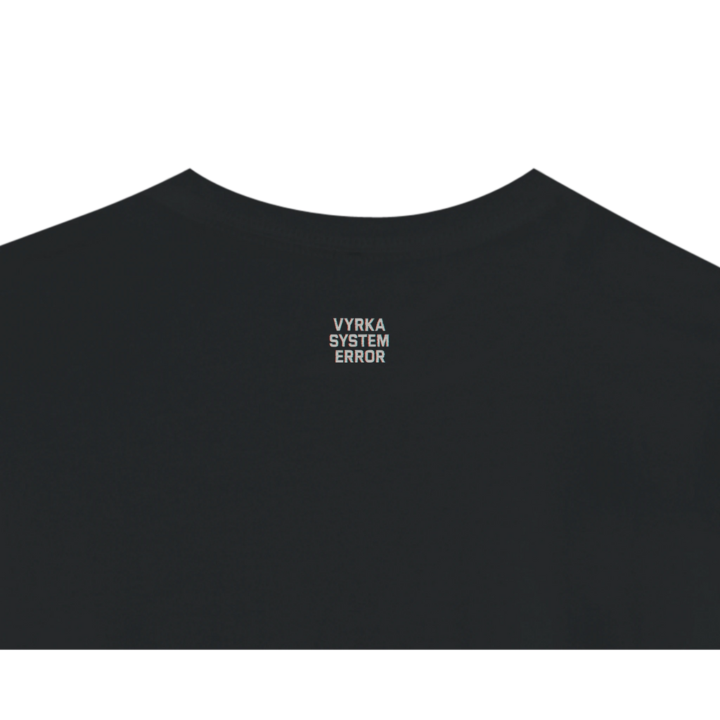 fdfb0110-16d6-418c-8086-ae4ca6262302